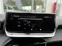 Peugeot 208 1.2 PureTech 100 Allure Camera | Parkeersensoren | Cruise Control | Navigatie | Apple Carplay | Android Auto |