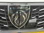 Peugeot 208 1.2 PureTech 100 Allure Camera | Parkeersensoren | Cruise Control | Navigatie | Apple Carplay | Android Auto |