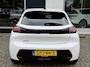 Peugeot 208 1.2 PureTech 100 Allure Camera | Parkeersensoren | Cruise Control | Navigatie | Apple Carplay | Android Auto |