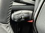 Peugeot 208 1.2 PureTech 100 Allure Camera | Parkeersensoren | Cruise Control | Navigatie | Apple Carplay | Android Auto |