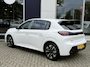Peugeot 208 1.2 PureTech 100 Allure Camera | Parkeersensoren | Cruise Control | Navigatie | Apple Carplay | Android Auto |