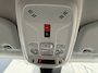 Peugeot 208 1.2 PureTech 100 Allure Camera | Parkeersensoren | Cruise Control | Navigatie | Apple Carplay | Android Auto |
