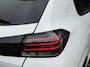 Peugeot 208 1.2 PureTech 100 Allure Camera | Parkeersensoren | Cruise Control | Navigatie | Apple Carplay | Android Auto |