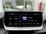 Peugeot 208 1.2 PureTech 100 Allure Camera | Parkeersensoren | Cruise Control | Navigatie | Apple Carplay | Android Auto |