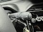 Peugeot 208 1.2 PureTech 100 Allure Camera | Parkeersensoren | Cruise Control | Navigatie | Apple Carplay | Android Auto |