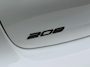 Peugeot 208 1.2 PureTech 100 Allure Camera | Parkeersensoren | Cruise Control | Navigatie | Apple Carplay | Android Auto |