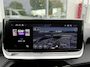 Peugeot 208 1.2 PureTech 100 Allure Camera | Parkeersensoren | Cruise Control | Navigatie | Apple Carplay | Android Auto |