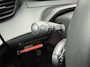 Peugeot 208 1.2 PureTech 100 Allure Camera | Parkeersensoren | Cruise Control | Navigatie | Apple Carplay | Android Auto |