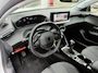 Peugeot 208 1.2 PureTech 100 Allure Camera | Parkeersensoren | Cruise Control | Navigatie | Apple Carplay | Android Auto |