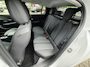 Peugeot 208 1.2 PureTech 100 Allure Camera | Parkeersensoren | Cruise Control | Navigatie | Apple Carplay | Android Auto |