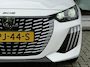 Peugeot 208 1.2 PureTech 100 Allure Camera | Parkeersensoren | Cruise Control | Navigatie | Apple Carplay | Android Auto |