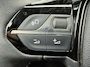 Peugeot 208 1.2 PureTech 100 Allure Camera | Parkeersensoren | Cruise Control | Navigatie | Apple Carplay | Android Auto |