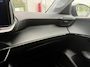 Peugeot 208 1.2 PureTech 100 Allure Camera | Parkeersensoren | Cruise Control | Navigatie | Apple Carplay | Android Auto |