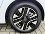 Peugeot 208 1.2 PureTech 100 Allure Camera | Parkeersensoren | Cruise Control | Navigatie | Apple Carplay | Android Auto |
