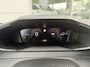 Peugeot 208 1.2 PureTech 100 Allure Camera | Parkeersensoren | Cruise Control | Navigatie | Apple Carplay | Android Auto |