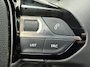 Peugeot 208 1.2 PureTech 100 Allure Camera | Parkeersensoren | Cruise Control | Navigatie | Apple Carplay | Android Auto |