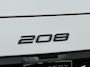 Peugeot 208 1.2 PureTech 100 Allure Camera | Parkeersensoren | Cruise Control | Navigatie | Apple Carplay | Android Auto |