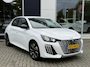 Peugeot 208 1.2 PureTech 100 Allure Camera | Parkeersensoren | Cruise Control | Navigatie | Apple Carplay | Android Auto |