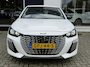 Peugeot 208 1.2 PureTech 100 Allure Camera | Parkeersensoren | Cruise Control | Navigatie | Apple Carplay | Android Auto |