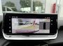 Peugeot 208 1.2 PureTech 100 Allure Camera | Parkeersensoren | Cruise Control | Navigatie | Apple Carplay | Android Auto |