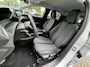 Peugeot 208 1.2 PureTech 100 Allure Camera | Parkeersensoren | Cruise Control | Navigatie | Apple Carplay | Android Auto |