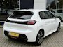Peugeot 208 1.2 PureTech 100 Allure Camera | Parkeersensoren | Cruise Control | Navigatie | Apple Carplay | Android Auto |