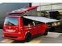 Volkswagen California T6.1 Coast NL Auto, Standkachel, 1e eigenaar!