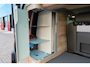 Volkswagen California T6.1 Coast NL Auto, Standkachel, 1e eigenaar!