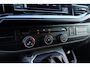 Volkswagen California T6.1 Coast NL Auto, Standkachel, 1e eigenaar!