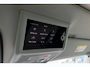 Volkswagen California T6.1 Coast NL Auto, Standkachel, 1e eigenaar!