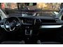 Volkswagen California T6.1 Coast NL Auto, Standkachel, 1e eigenaar!