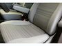 Volkswagen California T6.1 Coast NL Auto, Standkachel, 1e eigenaar!