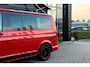 Volkswagen California T6.1 Coast NL Auto, Standkachel, 1e eigenaar!