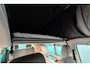 Volkswagen California T6.1 Coast NL Auto, Standkachel, 1e eigenaar!
