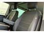 Volkswagen California T6.1 Coast NL Auto, Standkachel, 1e eigenaar!
