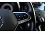 Volkswagen California T6.1 Coast NL Auto, Standkachel, 1e eigenaar!