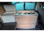 Volkswagen California T6.1 Coast NL Auto, Standkachel, 1e eigenaar!