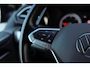 Volkswagen California T6.1 Coast NL Auto, Standkachel, 1e eigenaar!
