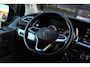 Volkswagen California T6.1 Coast NL Auto, Standkachel, 1e eigenaar!