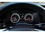 Volkswagen California T6.1 Coast NL Auto, Standkachel, 1e eigenaar!