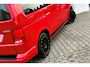 Volkswagen California T6.1 Coast NL Auto, Standkachel, 1e eigenaar!