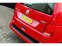 Volkswagen California T6.1 Coast NL Auto, Standkachel, 1e eigenaar!