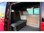 Volkswagen California T6.1 Coast NL Auto, Standkachel, 1e eigenaar!