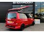 Volkswagen California T6.1 Coast NL Auto, Standkachel, 1e eigenaar!