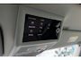 Volkswagen California T6.1 Coast NL Auto, Standkachel, 1e eigenaar!