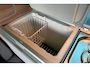 Volkswagen California T6.1 Coast NL Auto, Standkachel, 1e eigenaar!