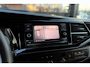 Volkswagen California T6.1 Coast NL Auto, Standkachel, 1e eigenaar!