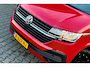 Volkswagen California T6.1 Coast NL Auto, Standkachel, 1e eigenaar!