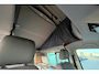 Volkswagen California T6.1 Coast NL Auto, Standkachel, 1e eigenaar!