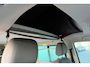 Volkswagen California T6.1 Coast NL Auto, Standkachel, 1e eigenaar!